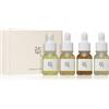 Beauty of Joseon Hanbang Serum Discovery Kit