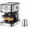 HiBREW H2A Macchina Caffè Espresso 4 in 1 a 89€ spedizione inclusa da  Europa