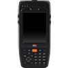 M3 Mobile OX10, Palmare 2D ER, BT, Wi-Fi, Alpha, RFID, QVGA