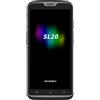 M3 Mobile SL20, Palmare 2D SE4710, USB, USB-C, BT, Wi-Fi, 4G, NFC, 4+64 GB, Android
