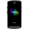 M3 Mobile SM20, Palmare 2D SF, USB, BT, WiFi, 4G, NFC, 4+64 GB, Android