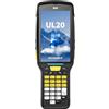 M3 Mobile UL20F, Palmare 2D SE4750, BT, WiFi, NFC, Func. Num., 4+32 GB, Android