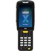 M3 Mobile US20 X, Palmare 2D SE4770, BT, WiFi, 4G, NFC, Func. Num., hot-swap, 4+64 GB, Android