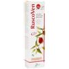 Aboca - Ruscoven Biogel Confezione 100 Ml