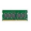 Synology Ram SO-DIMM DDR4 16GB Synology [D4ES01-16G]