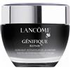 LANCOME Advanced Génifique crème nuit réparatrice 50ml