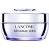 LANCOME Rénergie Yeux - Contorno Occhi 15ml