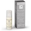 NORMON LG CREMA RIEPITELIZZANTE SFP50+ 50 ML