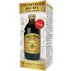 Dr. Giorgini COLESTEROLO BYE BYE SENZA STATINE 200 ML