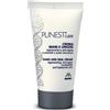 Mastelli PLINEST CARE CREMA MANI E UNGHIE 50 ML