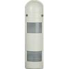 AJAX SOP-WA9-DT Rilevatore con doppio IR+MW e anti-mascheramento