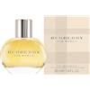 Burberry Classic for Women Eau de Parfum 30 ml