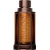 HUGO BOSS BOSS The Scent Absolute for Him Eau de Parfum 50 ml