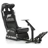 Playseat Supporto simulatore guida Forza Motorsport Pro Black RFM 00216