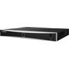 Hikvision Digital Technology DS-7608NXI-I2/S Videoregistratore di rete (NVR) 1U Nero