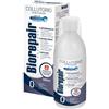 Coswell S.P.A BIOREPAIR COLLUTORIO 3IN1