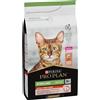 Purina Pro Plan Vital Functions Sterilised Adult 1+ con Salmone 1.5KG