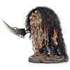 F4F DARK SOULS - Gravelord Nito Polystone Statue F4F First 4 Figures