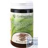 Golden Wave Pleurotus 50 Atero-prost 60 Capsule Golden Wave