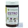 Golden Wave Estro Natura 40 Capsule