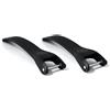 Ride engine Unity Replacement Ladder Straps