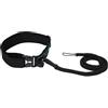 Ride engine Quick Release Bungee Waist Leash