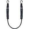 Ride engine Adjustable Wing Harness Line