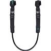 Ride engine Adjustable Wing Boom Harness Line