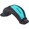 Ride engine Flip Cam Adjustable Foot Strap
