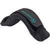 Ride engine Link Adjustable Foot Strap