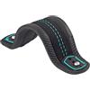 Ride engine Minimalist EVA Foot Strap
