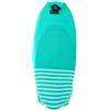 Ride engine Adapt Wing Board Sock V1 6'0"