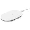 Caricatori wireless personalizzati Rabs Charge personalizzate o neutre