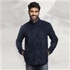 Abbigliamento personalizzate. Felpe pile con zip unisex personalizzate North Pole - personalizzate o neutre