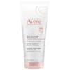 Avene eau thermale Eau Thermale Avène gel detergente micellare 200 ml