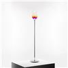 Artemide Stellar Nebula Lampada Terra