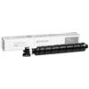 Kyocera TONER ORIGINALE KYOCERA 1T02YP0NL0 TK-8365K TK8365K NERO TASKALFA 2554CI