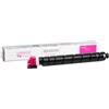 Kyocera TONER ORIGINALE KYOCERA 1T02YPBNL0 TK-8365M TK8365M MAGENTA TASKALFA 2554CI