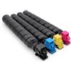 Kyocera TONER COMPATIBILE KYOCERA 1T02YPBNL0 TK-8365M TK8365M MAGENTA TASKALFA 2554CI