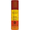 ROUGJ GROUP SRL Rougj+ - Crema Viso Solare Bifasico Viso e Corpo con Protezione Media SPF 15 - 100 ml