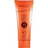 ROUGJ GROUP SRL Rougj+ - Crema Viso Solare con Protezione Bassa SPF 6 - 100 ml