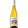 Tenuta Unterortl Castel Juval Cuvée Bianco 'Glimmer' 0.75l