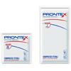 texil Safety Compresse Sterili di Garza Idrofila 10 x cm 25 pz