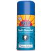Prep Schiuma Barba Pelli Sensibili 300 ml da barba