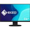 Eizo Monitor Flexscan 24" Ev2490 - Nero - Eizo - EZO.EV2490-BK