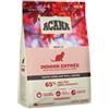 ACANA Indoor Entrée Cat 1,8 kg