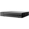 HikVision HWD-7108MH-G4 DVR 5in1 8 MP 8 canali HDCVI/HDTVI/AHD/CVBS + 4 canali IP 6MP - Hikvision