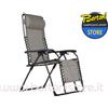 Mobili Fiam Sdraio Relax Movida 129TX FIAM