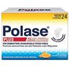 POLASE PLUS 24 BUSTE PROMOZIONE 2023