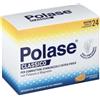 POLASE ARANCIA CLASSICO 24 BUSTINE PROMOZIONE 2023